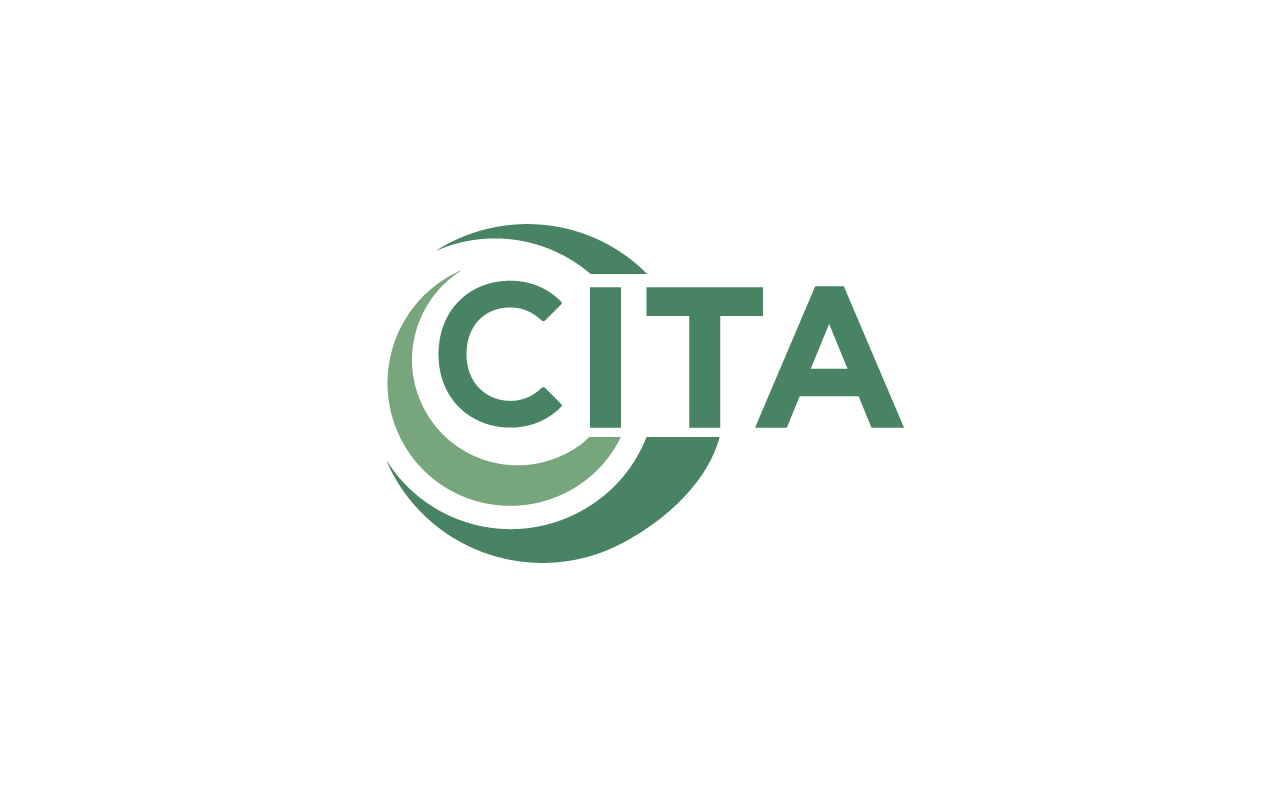 CITA Logo